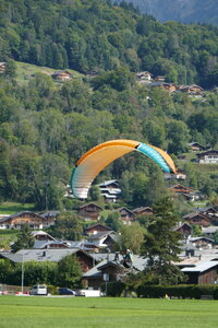 Samoëns 2024, P1030513