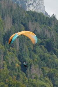 Samoëns 2024, P1030507