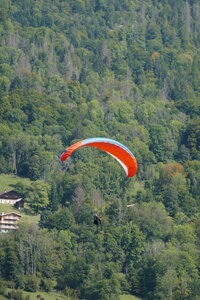 Samoëns 2024, P1030498