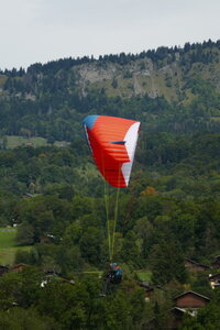 Samoëns 2024, P1030475