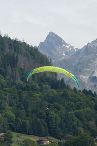 Samoëns 2024, P1030466