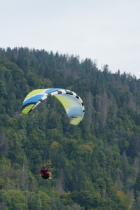 Samoëns 2024, P1030461