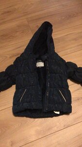Vente vêtements enfant, 91F14288-7DAF-4599-895A-B5935B8B65DD