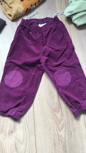 Vente vêtements enfant, 9B1DD6B7-73F3-41E2-99E9-2AF2CB4BA942