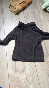 Vente vêtements enfant, F302916F-886F-4F2E-812B-CCB37D95F025