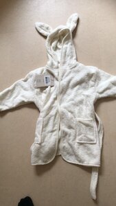 Vente vêtements enfant, 40A94DFB-EF18-431F-B578-20636F219B21