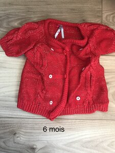 Vente vêtements enfant, 0FF0F652-4429-4EE6-95E2-569E73B906AD