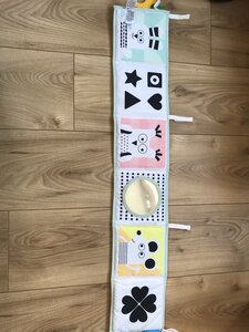 Vente vêtements enfant, 93601C3C-4E2C-402A-BD58-70BB15134BCD