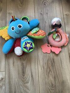 Vente vêtements enfant, 2FD9C919-30F9-49D8-898E-DE914710BDCD