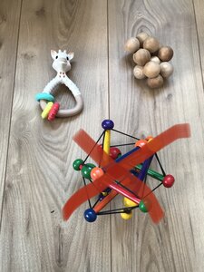 Vente vêtements enfant, 381C0CFF-2862-4185-AB41-1EAD1F3793C4