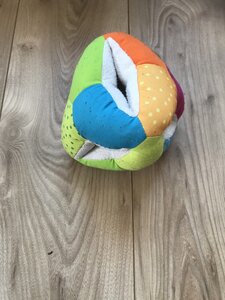 Vente vêtements enfant, EDC735D5-4D8F-4968-8F46-74055B09D806