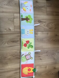 Vente vêtements enfant, 5450449D-F75B-4215-9C69-00E45F9D03EA