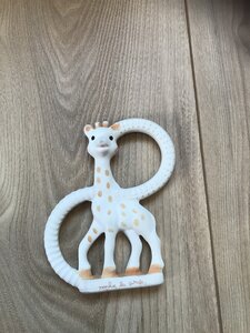 Vente vêtements enfant, BC77CF14-048C-4594-9D56-3BBA76D4A5AC