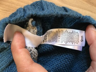 Vente vêtements enfant, 51070BA1-D370-4433-8E53-88D1743DC24F