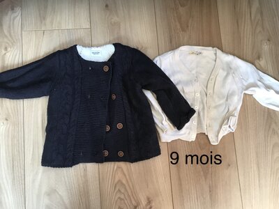 Vente vêtements enfant, DD84B0D4-0C04-4E7E-8DE2-5D62C168CDA8