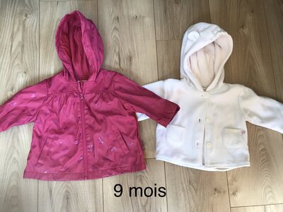 Vente vêtements enfant, 0B68418D-9213-4054-A704-BA9819CDE7F2