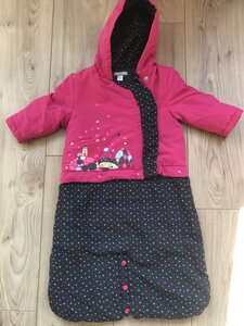 Vente vêtements enfant, 0BBC957E-9420-40E2-8065-F124F3BDBB78