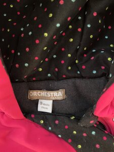 Vente vêtements enfant, ADAFA023-50A8-4050-A5E8-D99EE84FCDB2