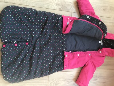 Vente vêtements enfant, F41D0728-5F96-4471-B387-F6330AEDE3FE
