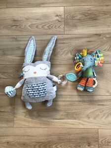Vente vêtements enfant, 583ED9F2-F6FB-484A-B52A-2405DD763C19