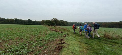 2024-09 Les boucles de Moisson , IMG_20240929_105755