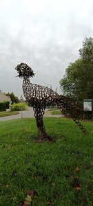 2024-09 Les boucles de Moisson , IMG_20240929_181912