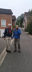 2024-09 Les boucles de Moisson , IMG_20240929_112206