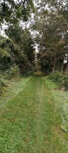 2024-09 Les boucles de Moisson , IMG_20240929_114813