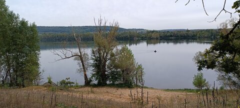2024-09 Les boucles de Moisson , IMG_20240929_124512