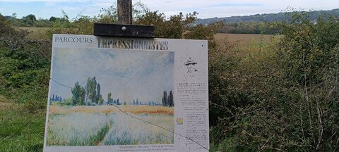 2024-09 Les boucles de Moisson , IMG_20240929_140630