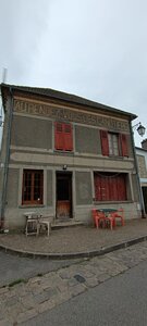 2024-09 Les boucles de Moisson , IMG_20240929_141808