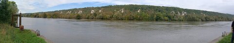 2024-09 Les boucles de Moisson , PANO_20240929_144923