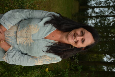 Campagne-2024, DSC_8526