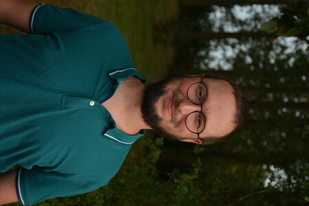 Campagne-2024, DSC_8540
