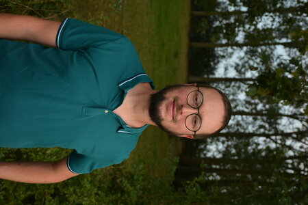 Campagne-2024, DSC_8549