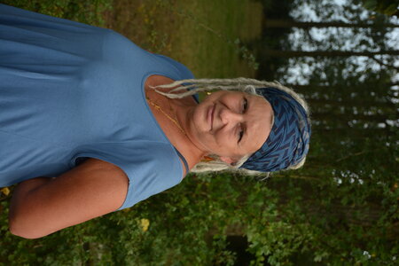 Campagne-2024, DSC_8568