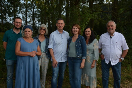 Campagne-2024, DSC_8599