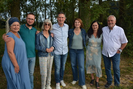 Campagne-2024, DSC_8607