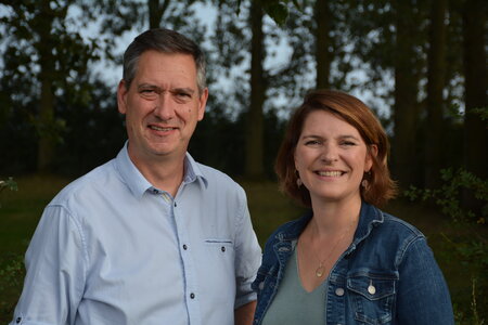 Campagne-2024, DSC_8610