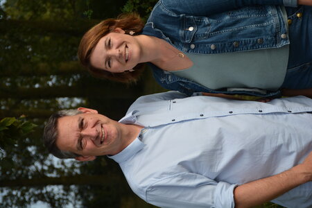Campagne-2024, DSC_8615