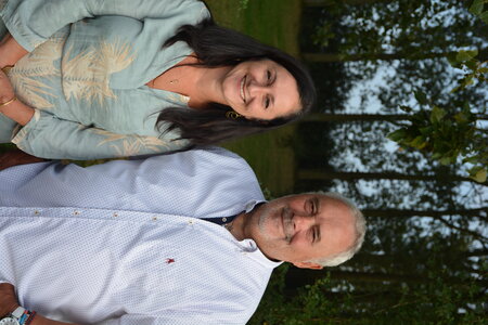 Campagne-2024, DSC_8633