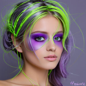 IMAGES CREER AVEC IA, piclumen-1727471786632
