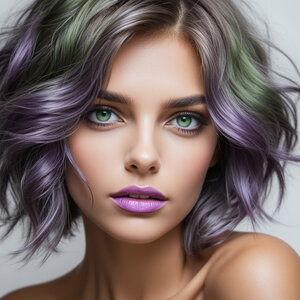 IMAGES CREER AVEC IA, piclumen-1727471909617