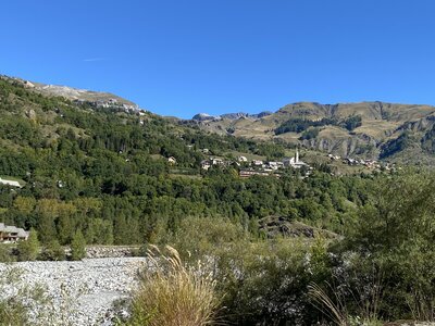 Chemin du facteur, IMG_1337