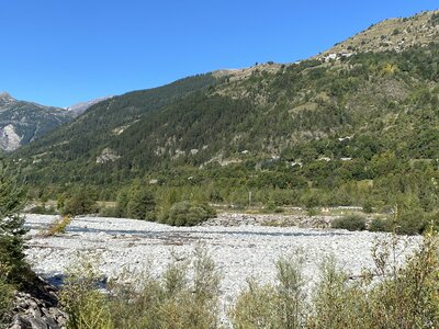 Chemin du facteur, IMG_1338