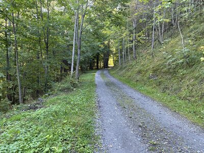 Chemin du facteur, IMG_1342