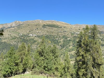 Chemin du facteur, IMG_1345