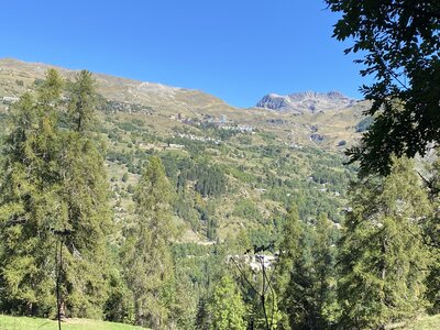 Chemin du facteur, IMG_1346