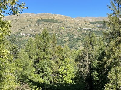 Chemin du facteur, IMG_1350