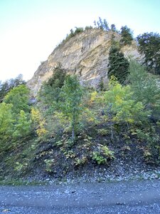Chemin du facteur, IMG_1354